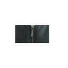 Mens Jacket Leather Wholesale Fashion Mens Clothing Letterman Jacket Slim Cheap Turkish Leather Jacket With Hooded