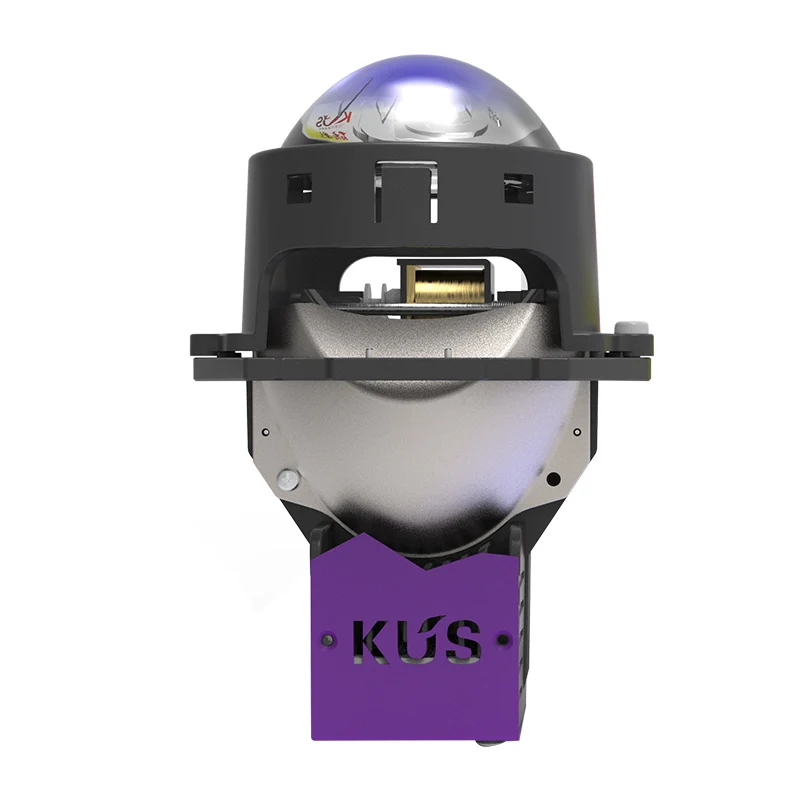 Buy Laser Projector Lens Headlight,Bi 