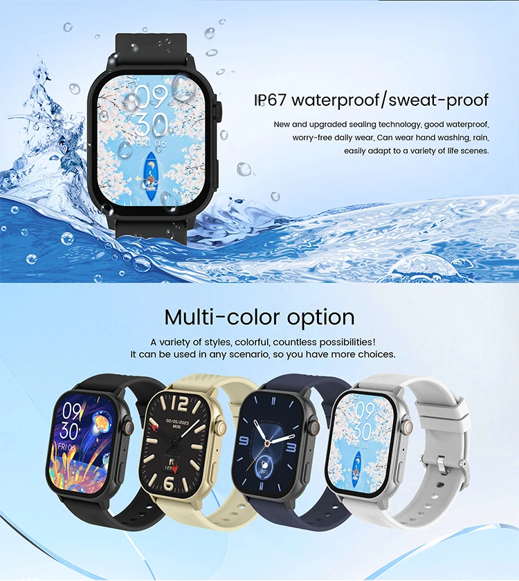 ZL94-AMOLED-smart-watch_08.jpg