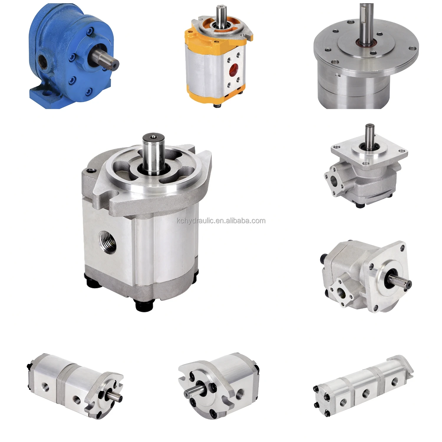 what size <a href='https://www.ruidapetroleum.com/product/47'>hydraulic</a> <a href='https://www.ruidapetroleum.com/product/49'>pump</a> do i need price