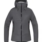 Waterproof Jacket Women High Quality Custom Waterproof Hardshell Jacket Outdoor Waterproof Jacket Women