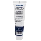 Repair Waterproof And Mildew Proof Used To Repair Wall Damage Putty Powder