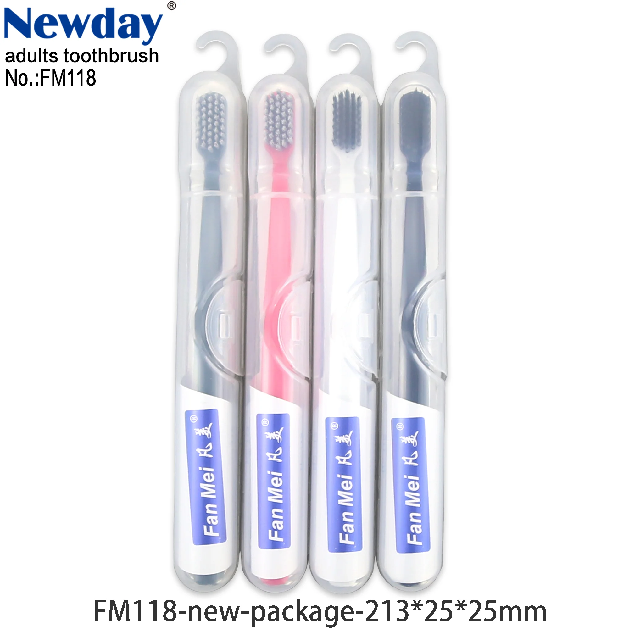 new-case-FM118-d (1)1