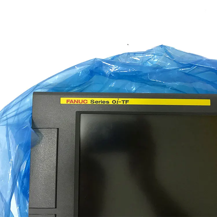 A02B-0338-B500 Fanuc OI-TF cnc machine new original controller