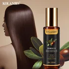 Hair Nutral Organic Morocco Argan Oil Hair Serum Essential Hair Oil Treatment Nourish Repair Hair Essential Oil