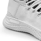 Shoes Shoe Factory New Design Comfortable Men's Sport Sneaker Shoes Shoe Sneakers For Men