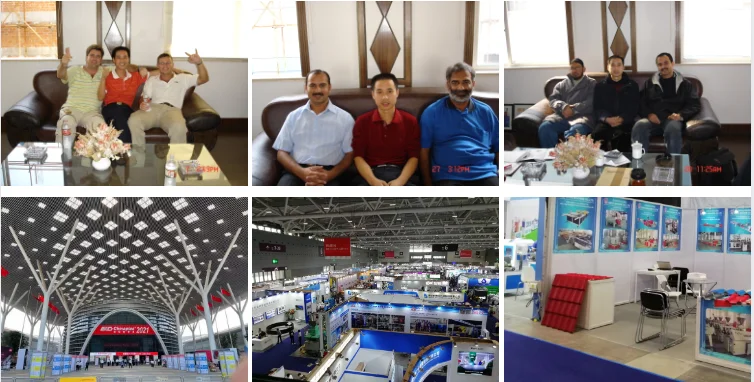 PVC Plastic Granulator Machine Plastic Pelletizing Line Pellet Production Line 6