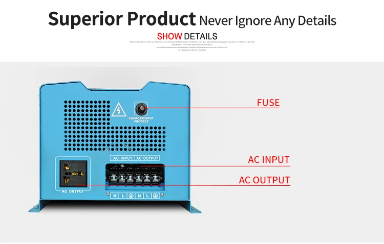 Low-frequency inverter__04