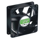 Air Fan Fan 120mm 220v High Air Flow 120x120x38 Ventilador 110V 120mm AC Fan 220V Axial Fan 4inch 12038 110v 120mm Ac Fan
