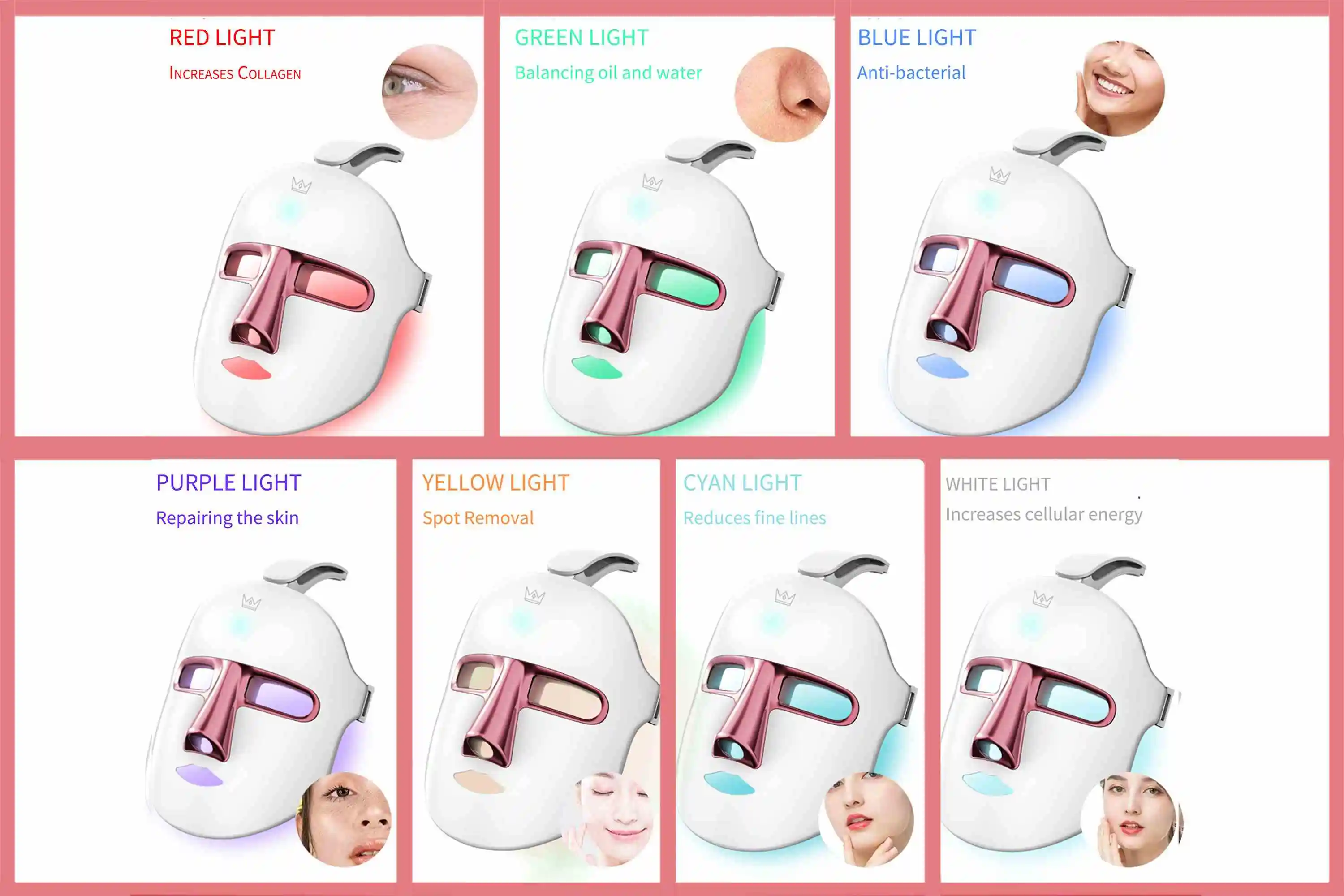 Skin Microdermabrasion Machine Hydrodermabrasion Exfoliation Microdermabrasion Blackhead Remover