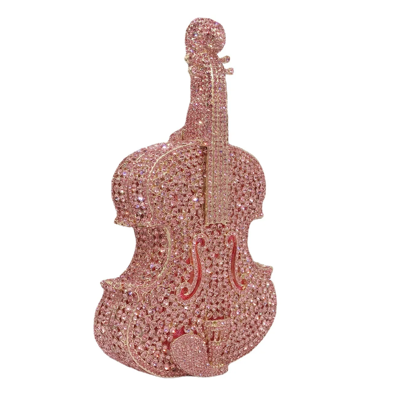 guitar purse (2)