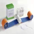 HF Z-2/ONLINE SHOP CHINA/SKIN TRACTION KIT /WITH CE ISO/EXPRESS ALI