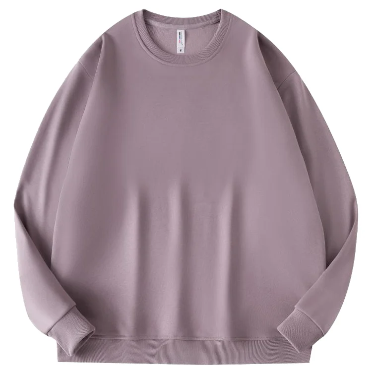 Custom Screen Printed Men's Regular Sleeve Hoodies&Sweatshirt Polyester Plain Pullover Autumn Sports Custom Screen Printed Men's Regular Sleeve Hoodies&Sweatshirt Polyester Plain Pullover Autumn Sports