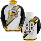 Hoodies Hoodie Hockey Hoodie Mens Hoodies Hockey Hoodie Custom Made Cheap Hockey Hoodie