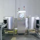 Competitive Sweet Canned Corns WholeSale Factory Competitive Price Canned Sweet Kernel Corn