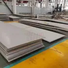 Stainless Steel Stainless Sheet ASTM TISCO Prime Quality 304 304l Stainless Steel Plate Per Kg Price