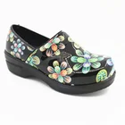 Shoes Medical Slip Resistant Nursing Shoes And Working Safety Women Shoes