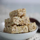 Snack Snack Food Peanut Crisp Candy Chinese Traditional Handwork Snack