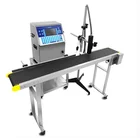 On Printing Machine Hight Quality On Plastic Sheets Laser In Pakistan Pipe Printing Machine Price