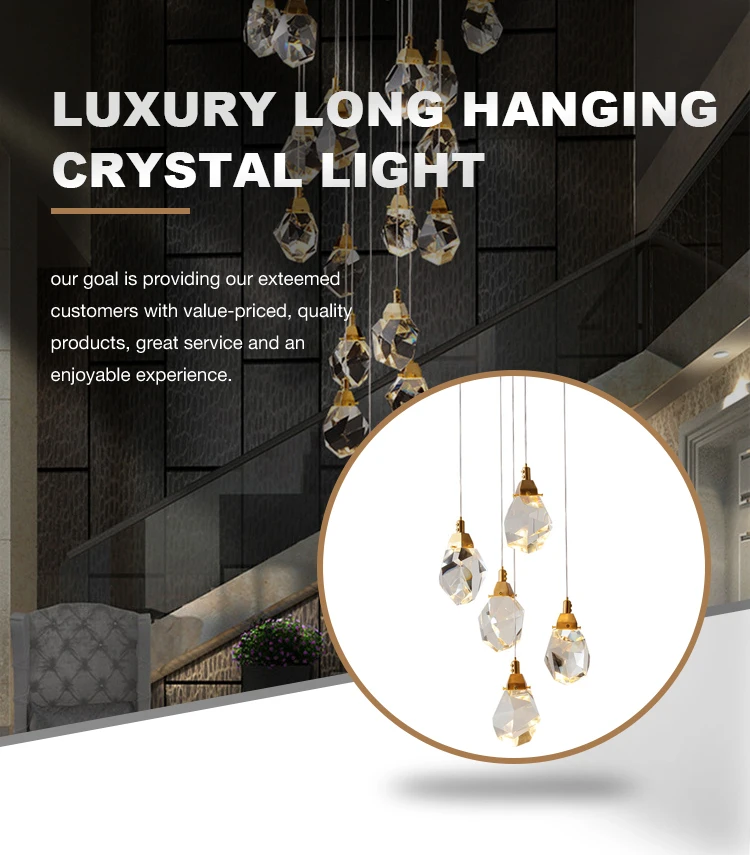 Modern Penthouse — Get Inspired On This Cosmopolitan Project - Penthouse Apartment With Artistic Chandelier Lighting And Modern Art And Design And Art