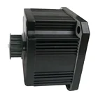 Automatic Sliding Door 500kg Auto Sliding Door Motor Automatic Door Operators Slide