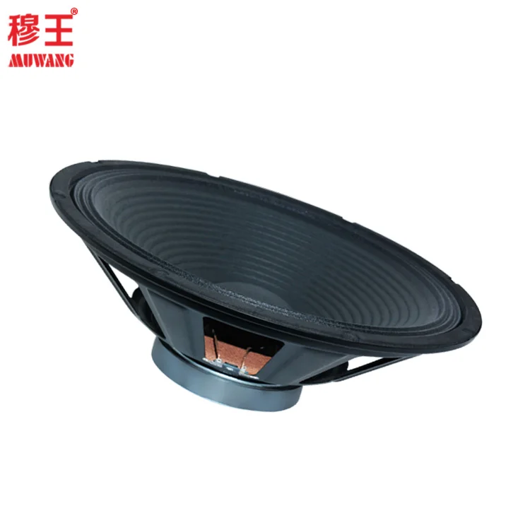 Subwoofer Speaker Wl151433 