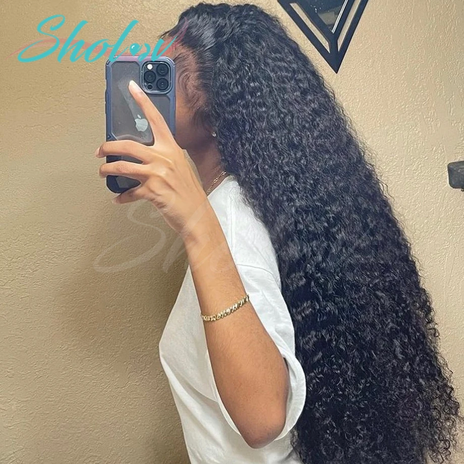 Hot Sale Wet French Curls Pack Human Hair,Curl Afro Kinky Italian Natural  Human Hair,Best Raw Mink 9a 12a Quality Indian Hair - Buy Pack Human Hair,French  Curls Human Hair,Wet Curls Human Hair