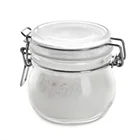 Starch Starch Bulk Corn Starch Price Food Additive High Absorbently Corn Starch Powder In Bulk