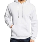 Hoodie Wholesale Hoodie Manufacture Sweatshirts Hoodie Wholesale Men