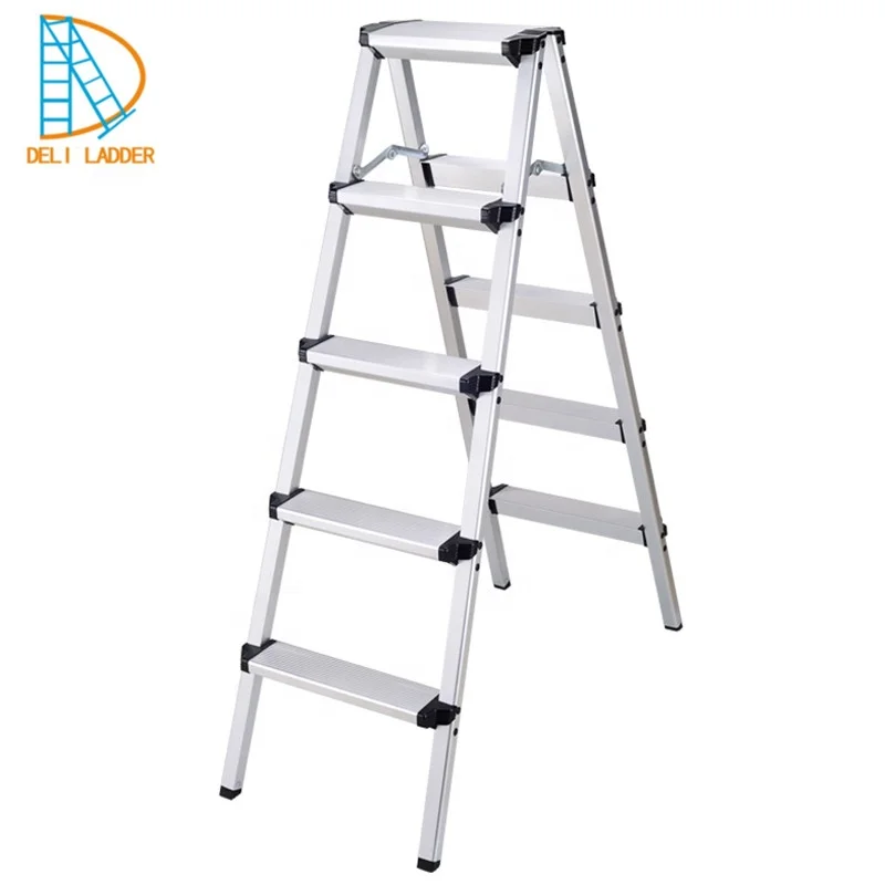 5step stool-1002_.jpg