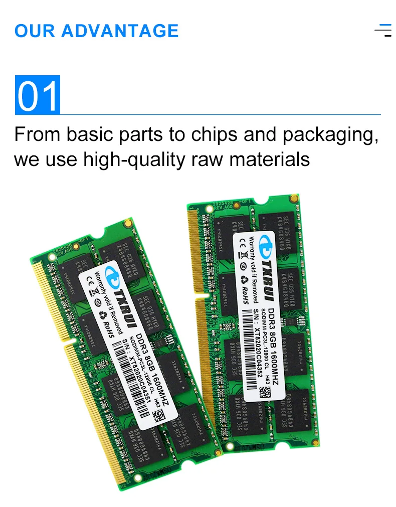 DDR3-4GB-NB_06.jpg