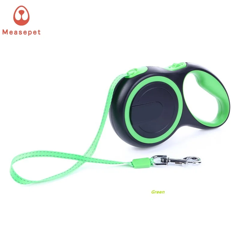 very strong wire rope free sample