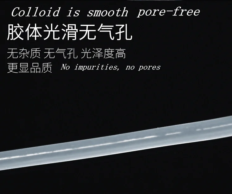 Market Popular Quality Fast Dry Paintable Painter Caulk No Shrinkage Siliconized Sealant manufacture
