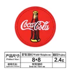Patches Patch Patchespatches China Manufacturer Wholesale 3d Patches Custom Embroidery Logo Patch