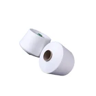 Cotton Yarn China Factories Manufactures Cotton Yarn Mixed 40 32 Yarn Counts Accept OEM