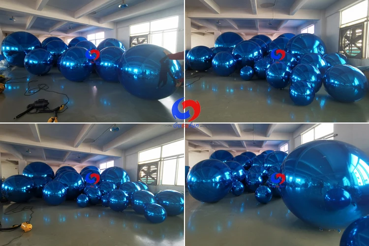 Blue mirror balls (12).jpg