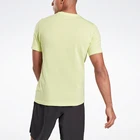 Glasses With Muscular Hercules Cat Pattern Summer And Autumn Outdoor Sports T-shirt For Men