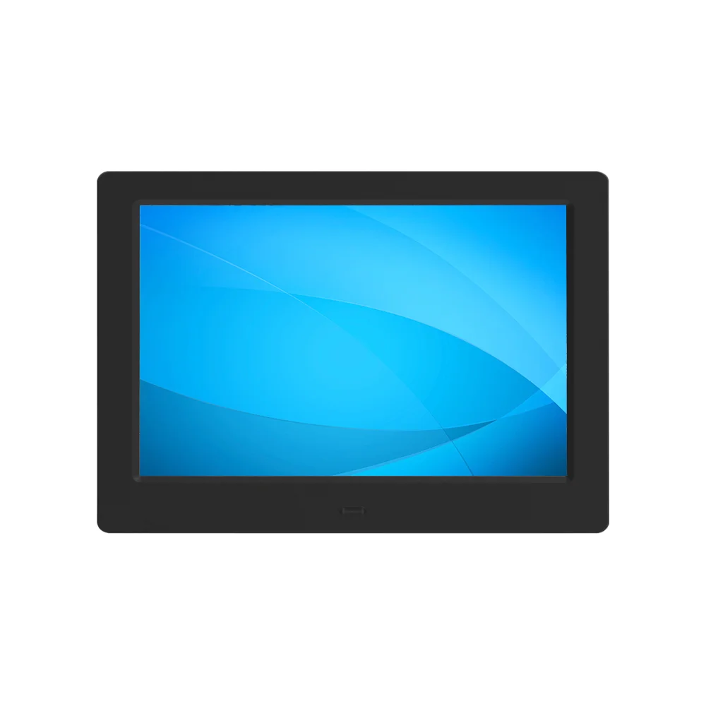 Monitor LED de 24 pulgadas para el cuidado de los ojos 24 pulgadas, Full  HD, IPS, Ultra delgado, sin marco, sin parpadeo, filtro de luz azul| Monitores LCD| - AliExpress