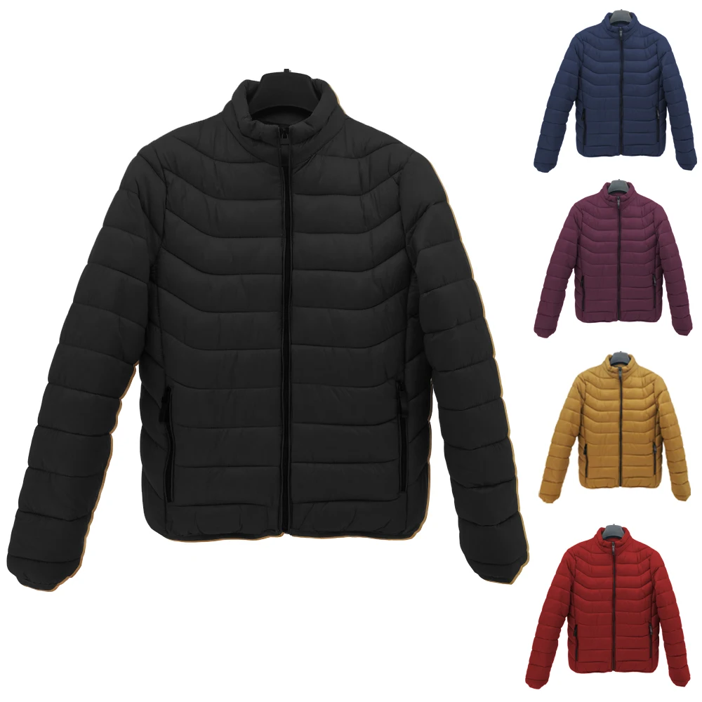 mens jackets sale black friday