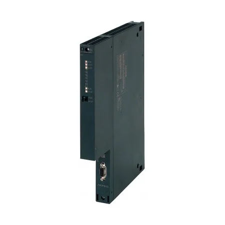 6ES7407-0KA02-0AA0 Siemens S7-400 POWER SUPPLY PS407