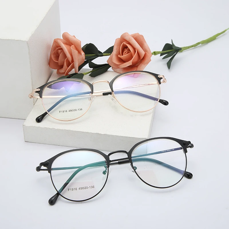 best selling eyeglass frames