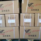 New Model Belt Abrasive Belt Best Quality New Model Professional Sanding Belt Abrasive