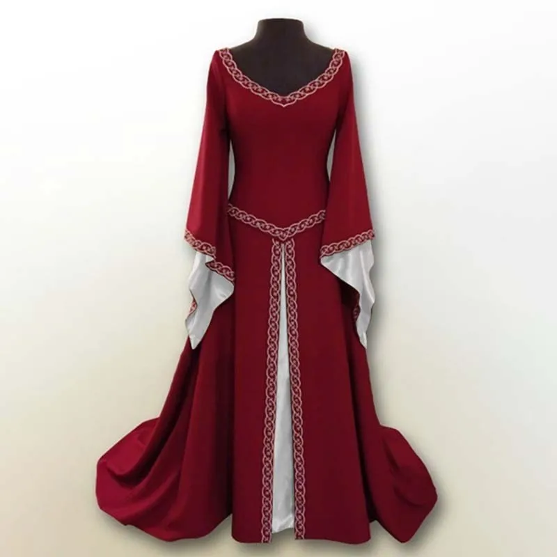 Medieval Dress7.jpg