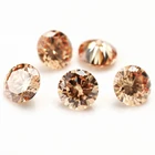 Gems Loose Loose Gemstone Price Thriving Gems Synthetic CZ Stone Loose Gemstone Color Zirconia Gemstone Price