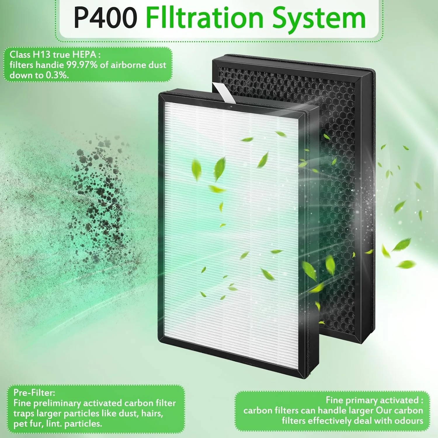 a403 activated carbon filter-4