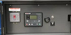 Engine Generator 403a-15g Generator Generator Generator Soundproof 15kva EPA Engine Diesel Generator Set