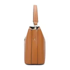 Brand Various Styles Bucket Bag Purses Famous Brand Designer Bucket Bag