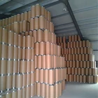 Food Natural Preservative Potassium Sorbate Granule Food Grade Food Preservative CAS 590-00-1