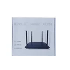 Sim Card 2.4ghz Unlocked 300mbps Cpe Modem Wireless Sim Card Wifi Router