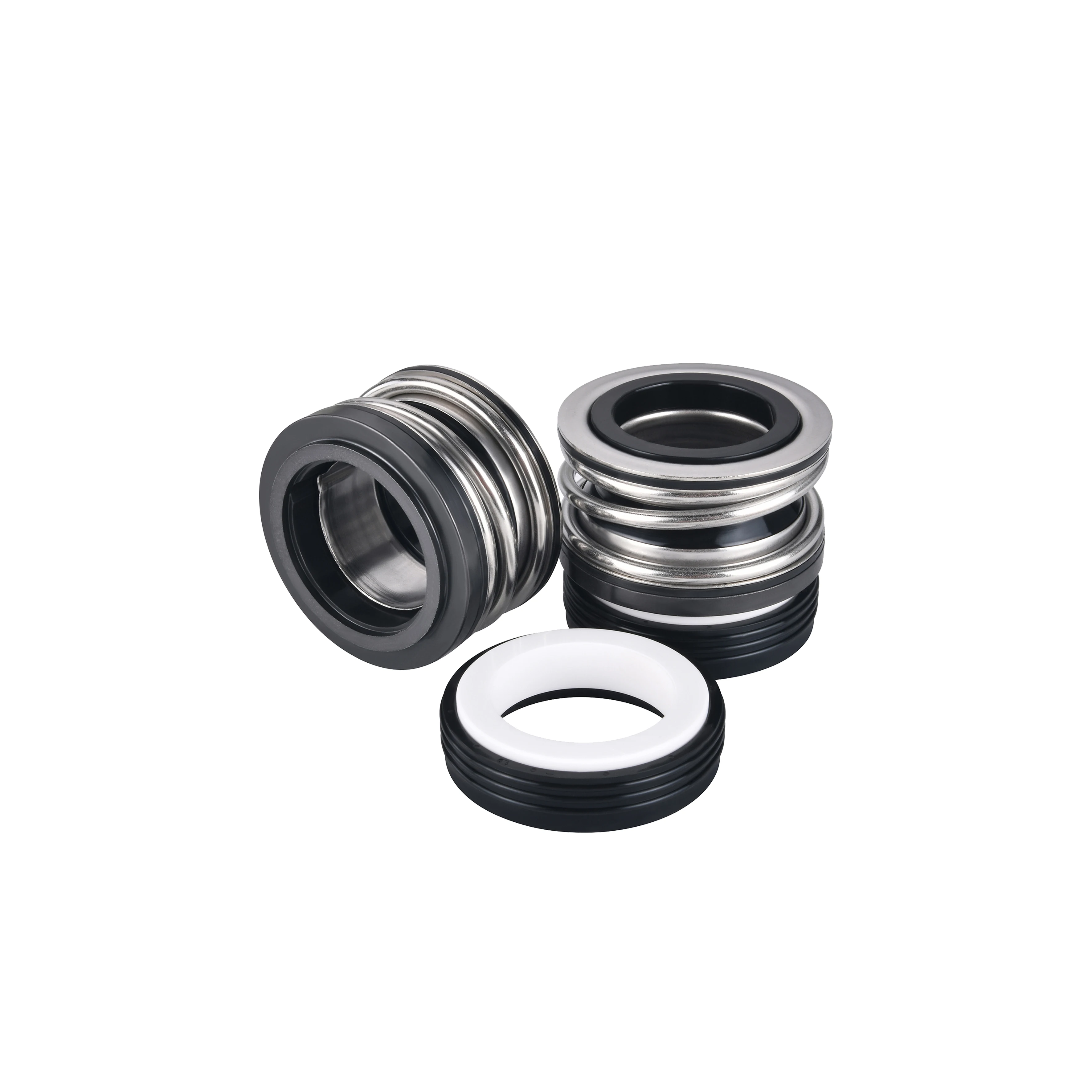 Water Circulation Circulating Pump, GDD, customizable - detail 14